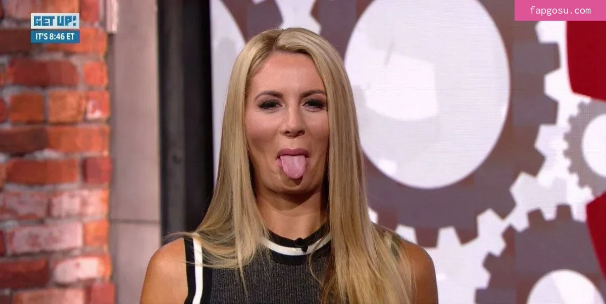 Laura Rutledge