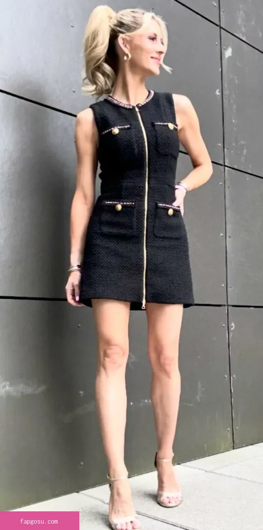 Laura Rutledge