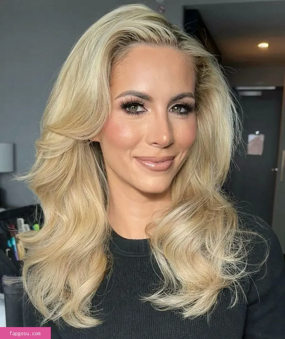 Laura Rutledge