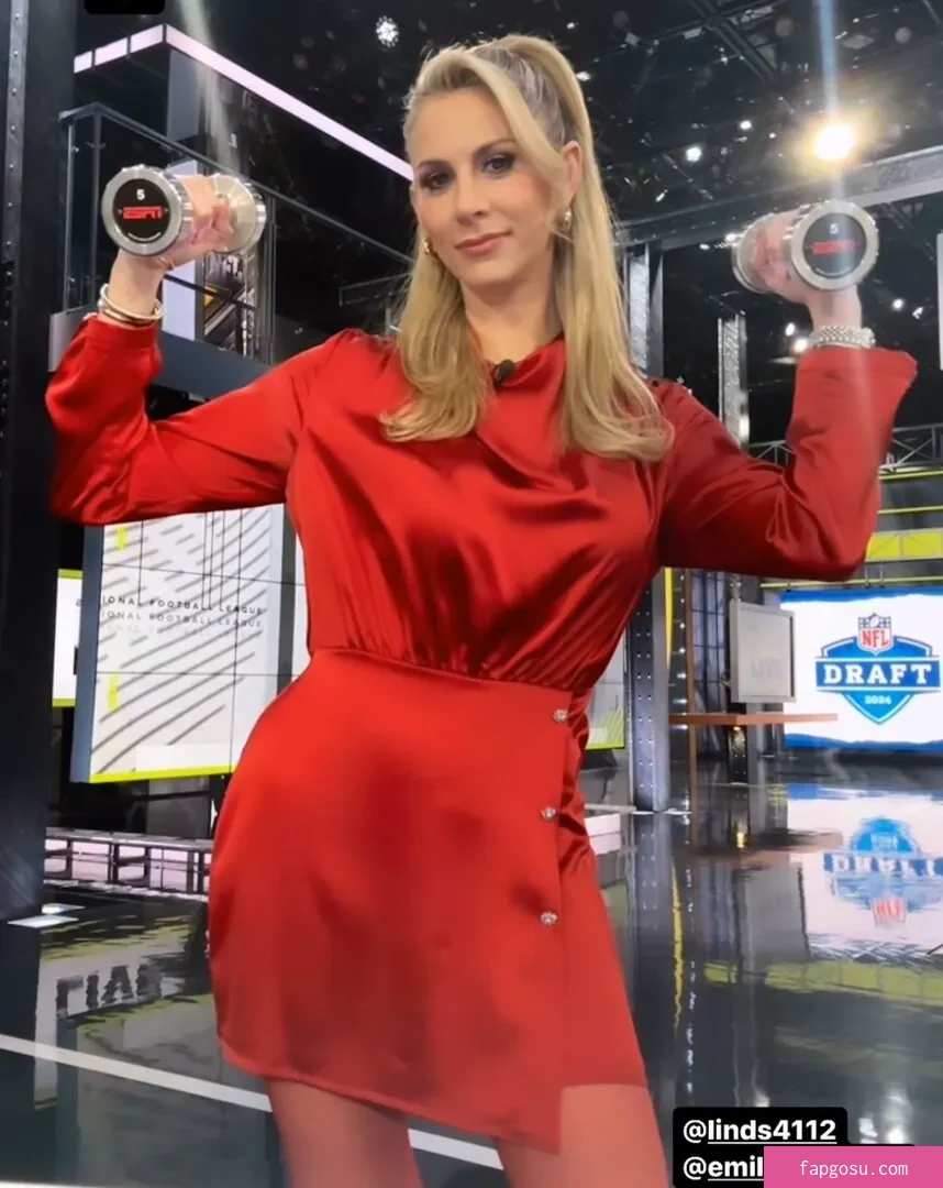 Laura Rutledge