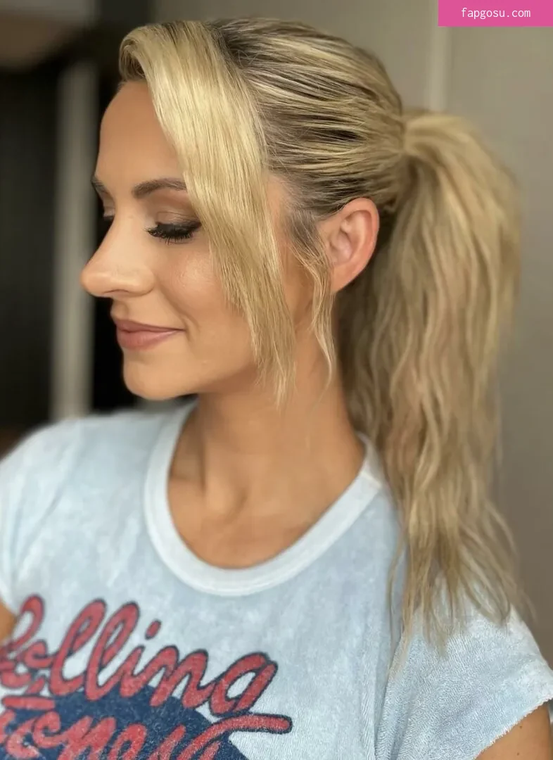 Laura Rutledge