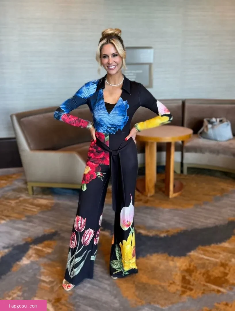 Laura Rutledge