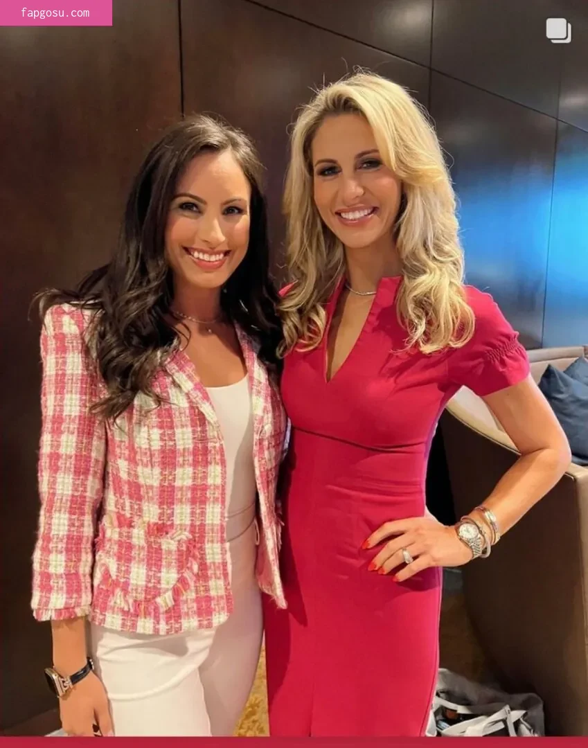 Laura Rutledge