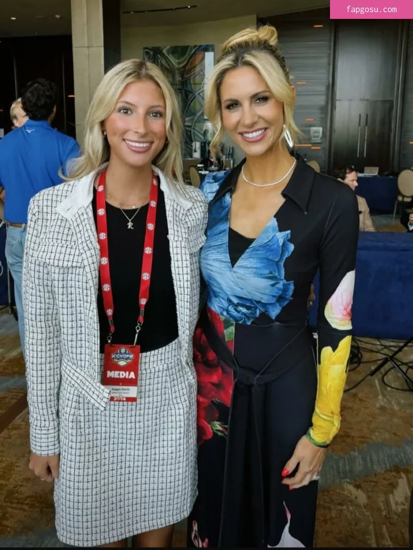 Laura Rutledge