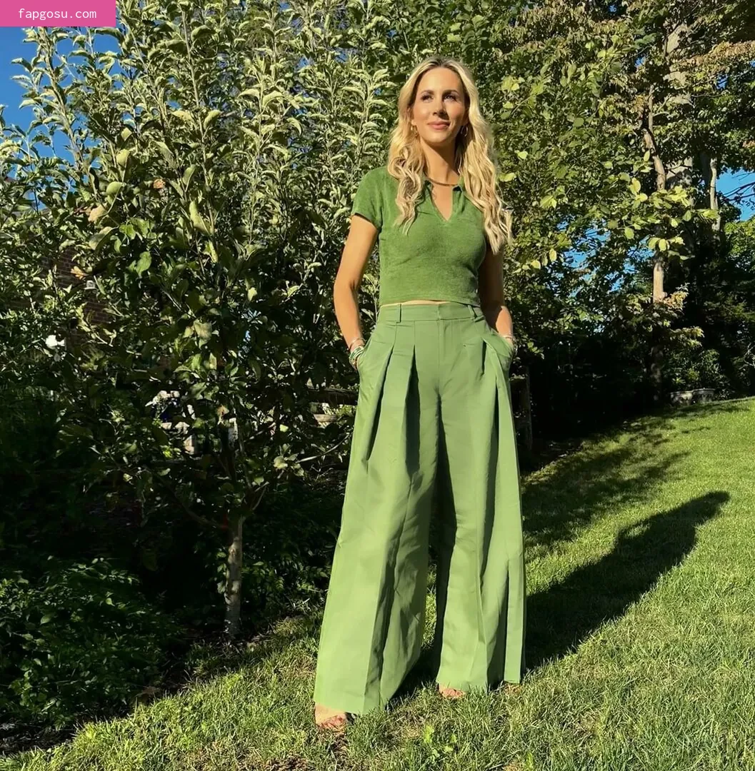 Laura Rutledge