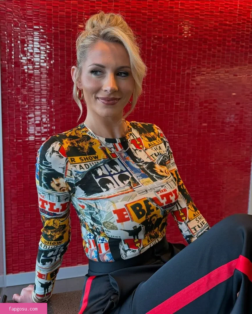Laura Rutledge
