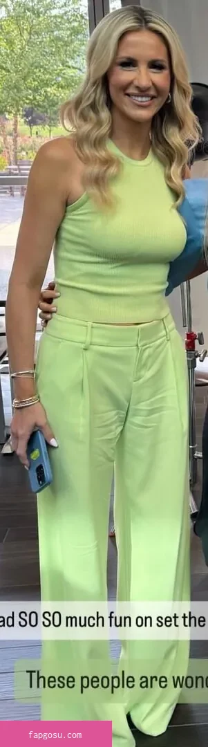 Laura Rutledge