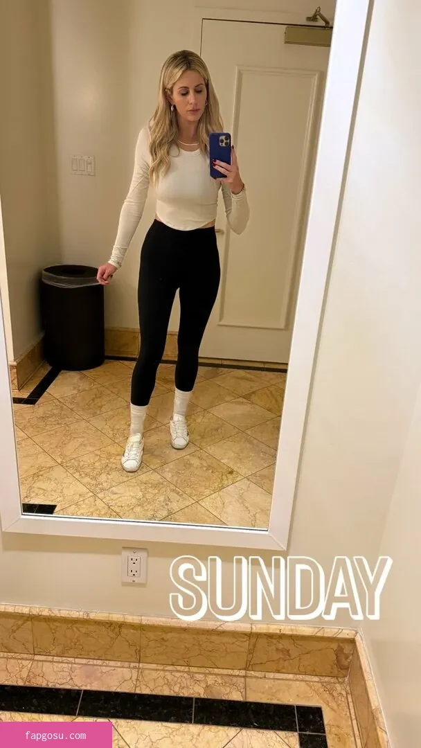 Laura Rutledge