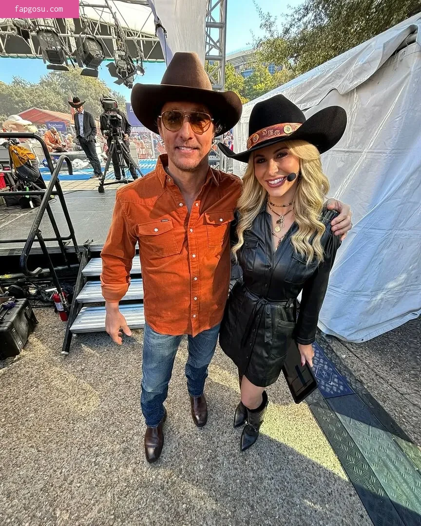 Laura Rutledge