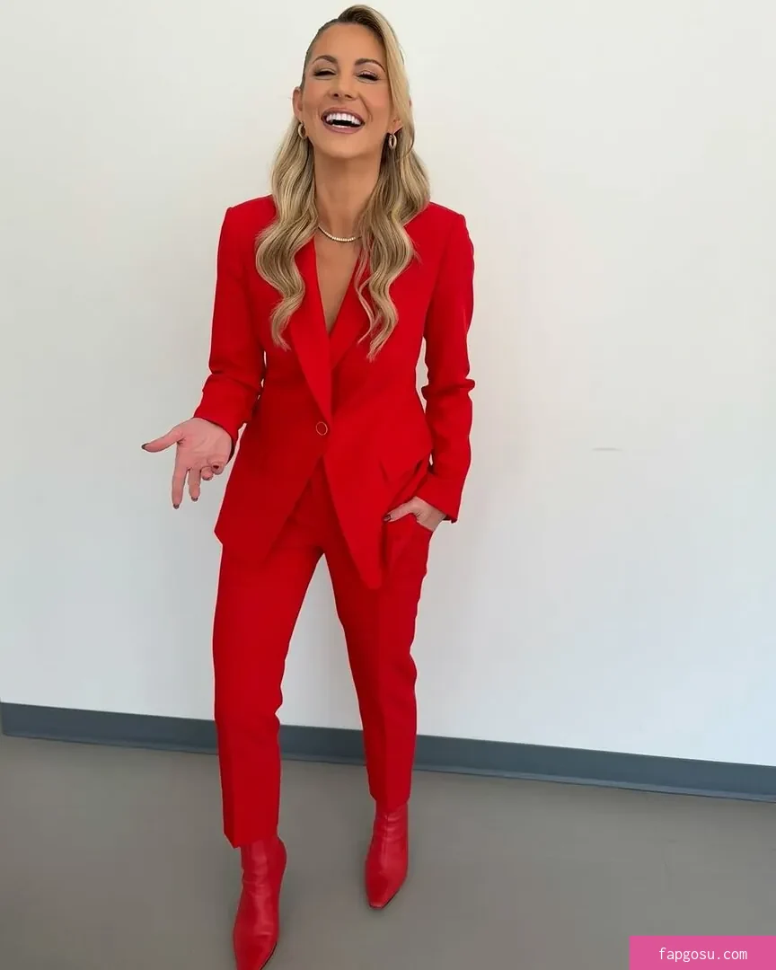Laura Rutledge