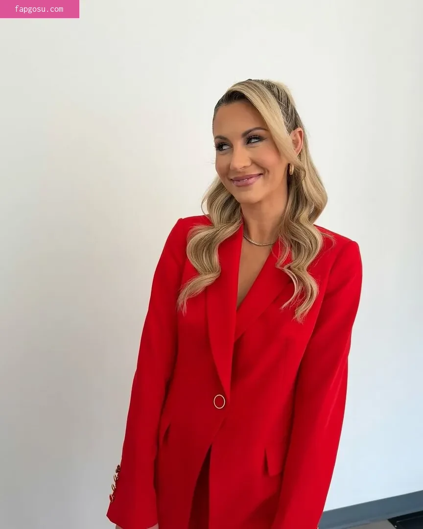Laura Rutledge