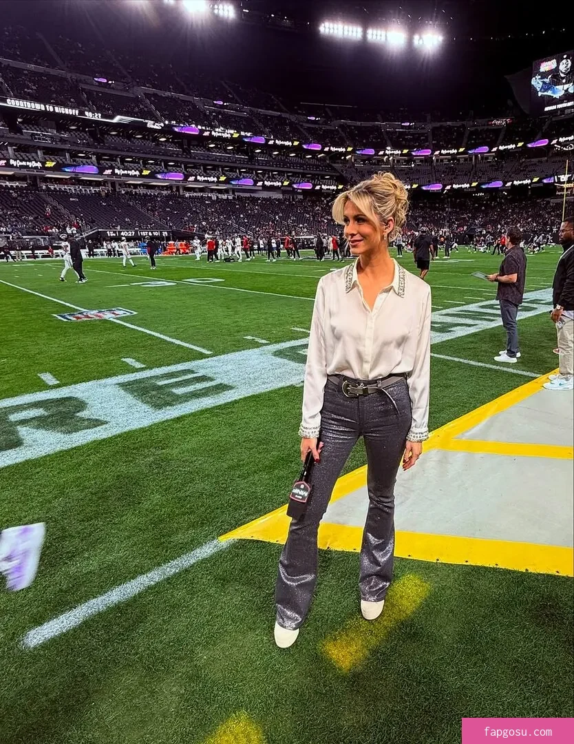 Laura Rutledge