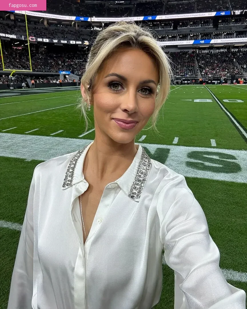 Laura Rutledge