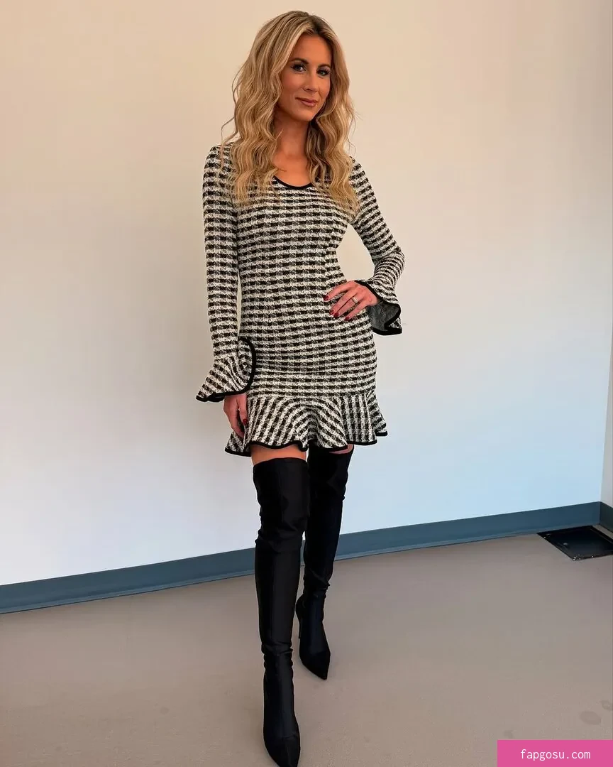 Laura Rutledge
