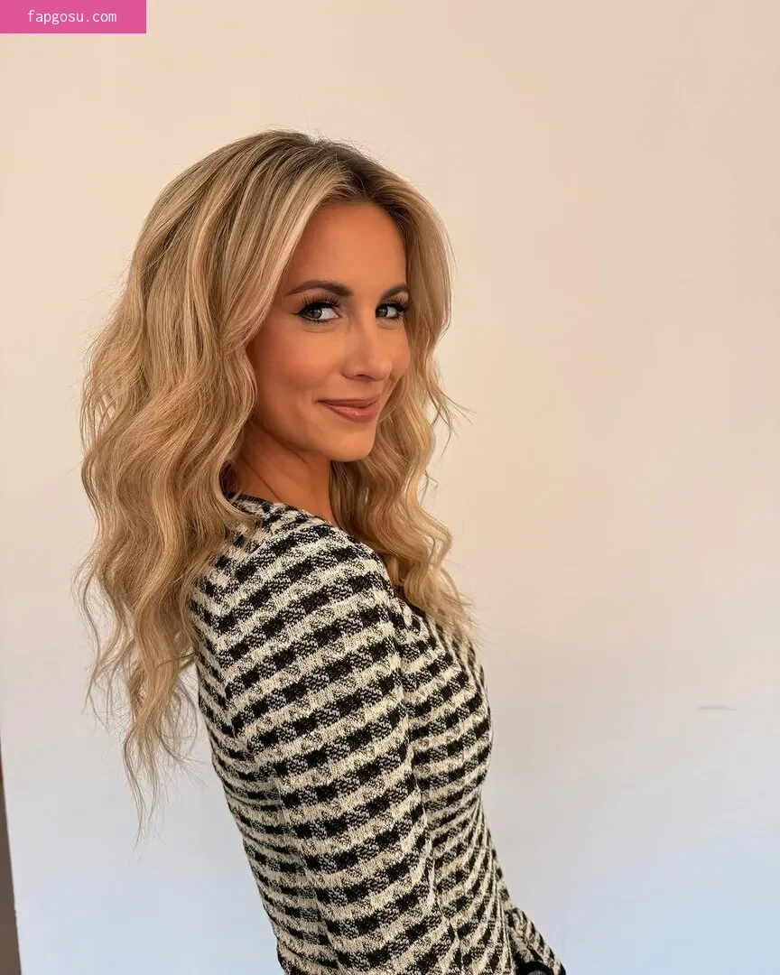 Laura Rutledge