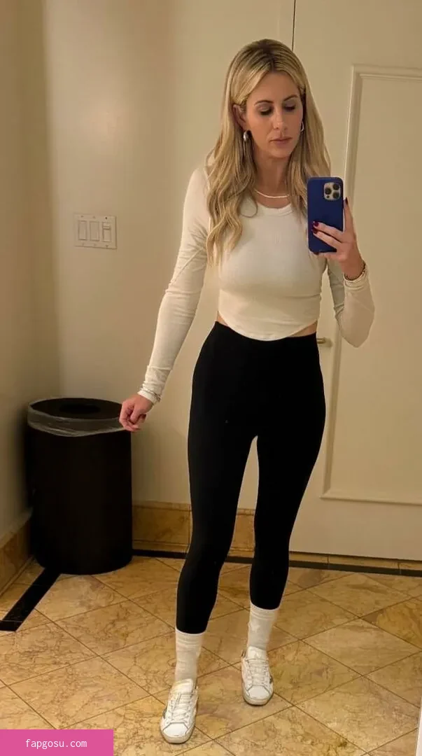 Laura Rutledge
