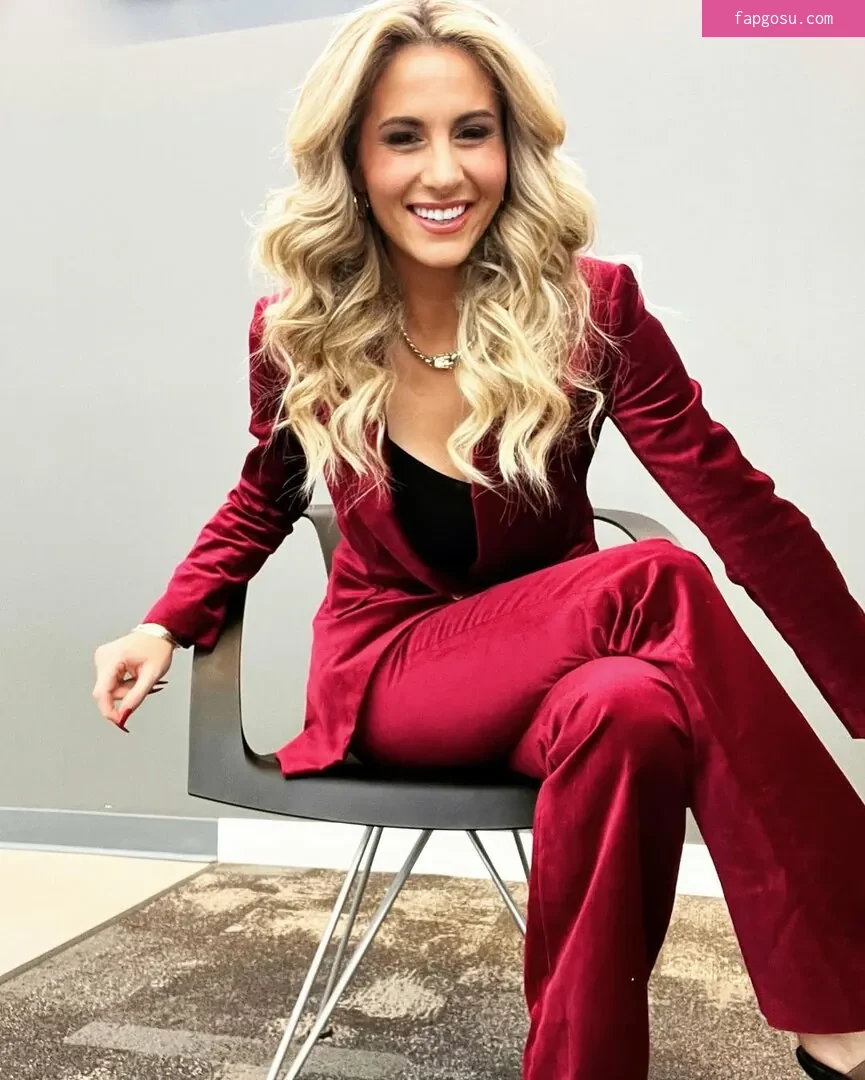 Laura Rutledge