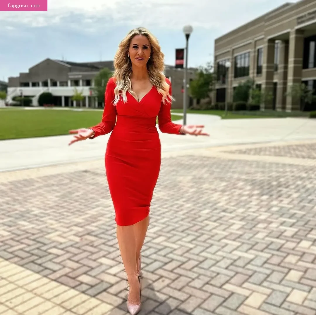 Laura Rutledge