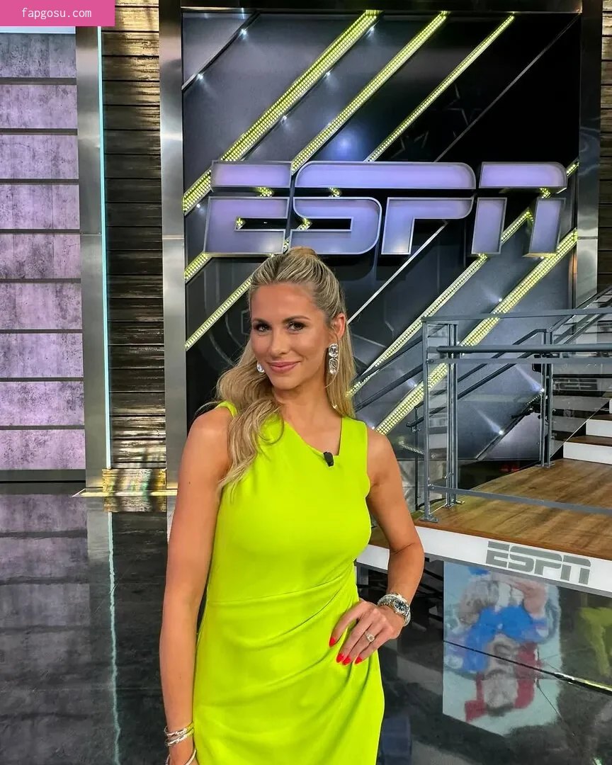 Laura Rutledge
