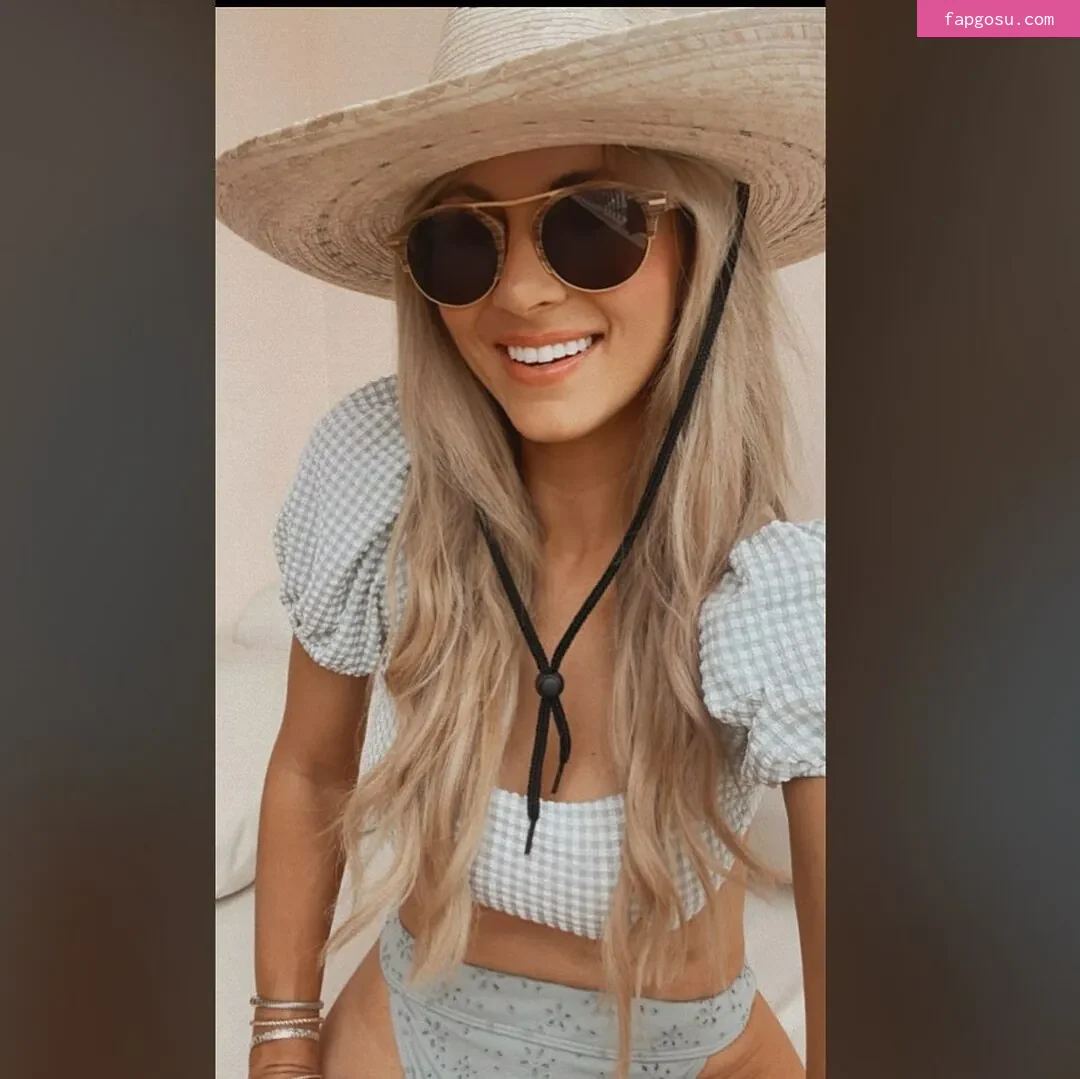 Laura Rutledge