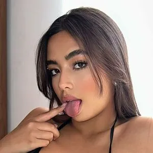 Lauraa.rodriguez