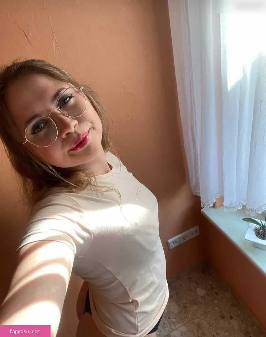 Lennaaa_Rs
