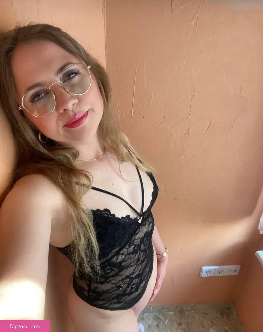 Lennaaa_Rs