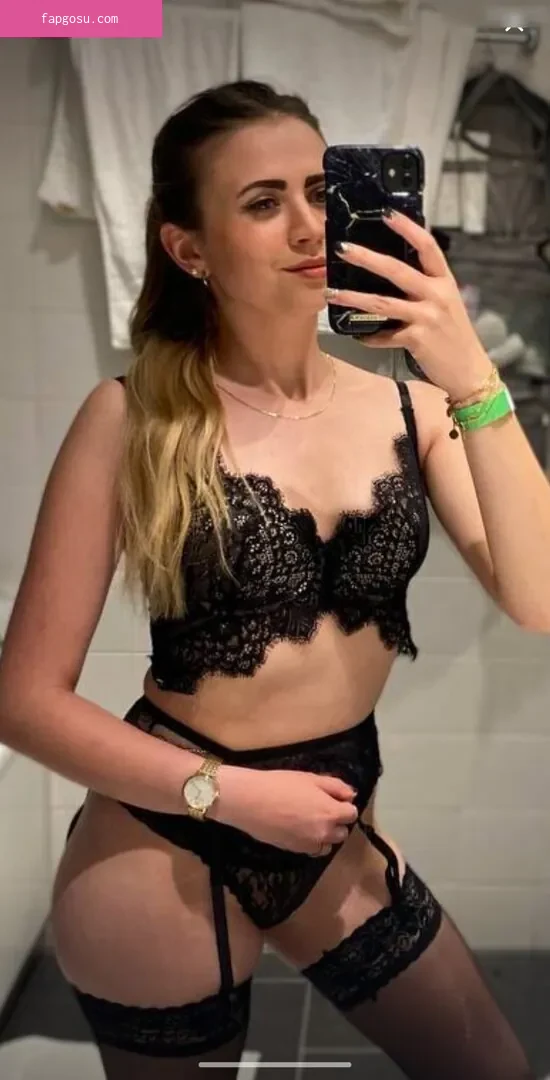 Lennaaa_Rs