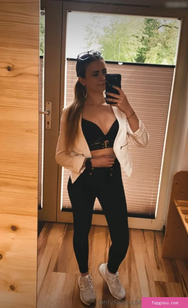Lennaaa_Rs