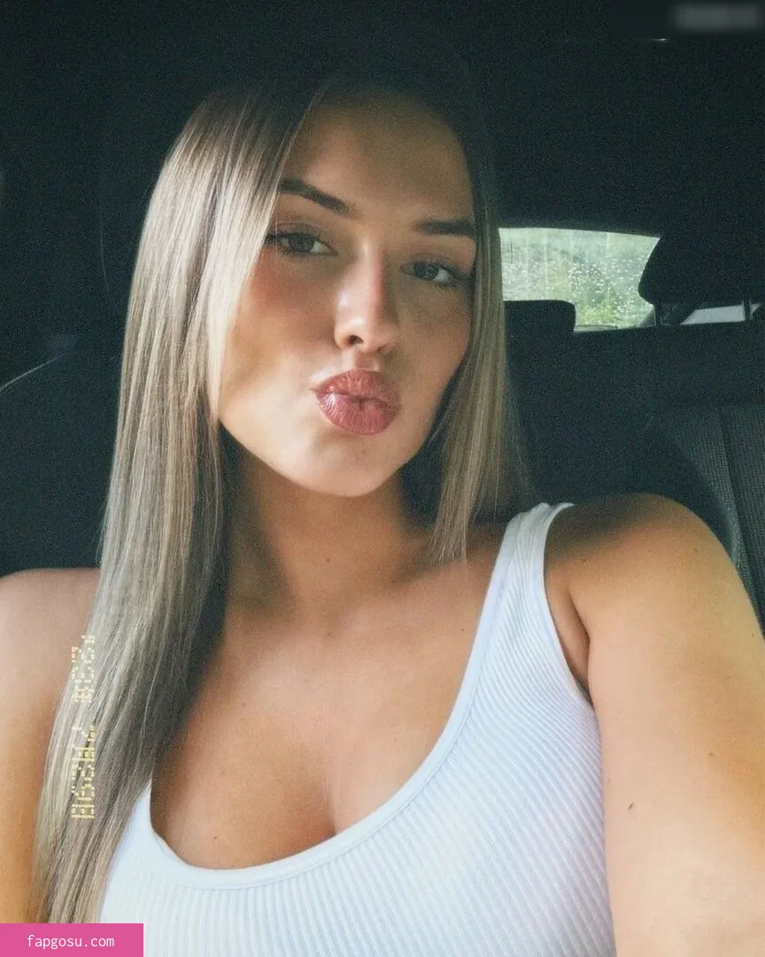 Lia Roul