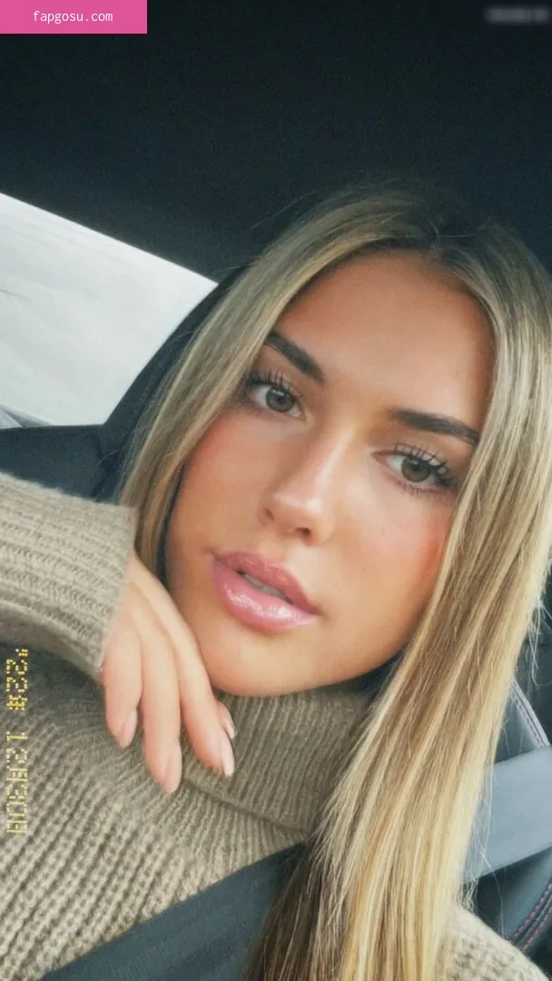 Lia Roul