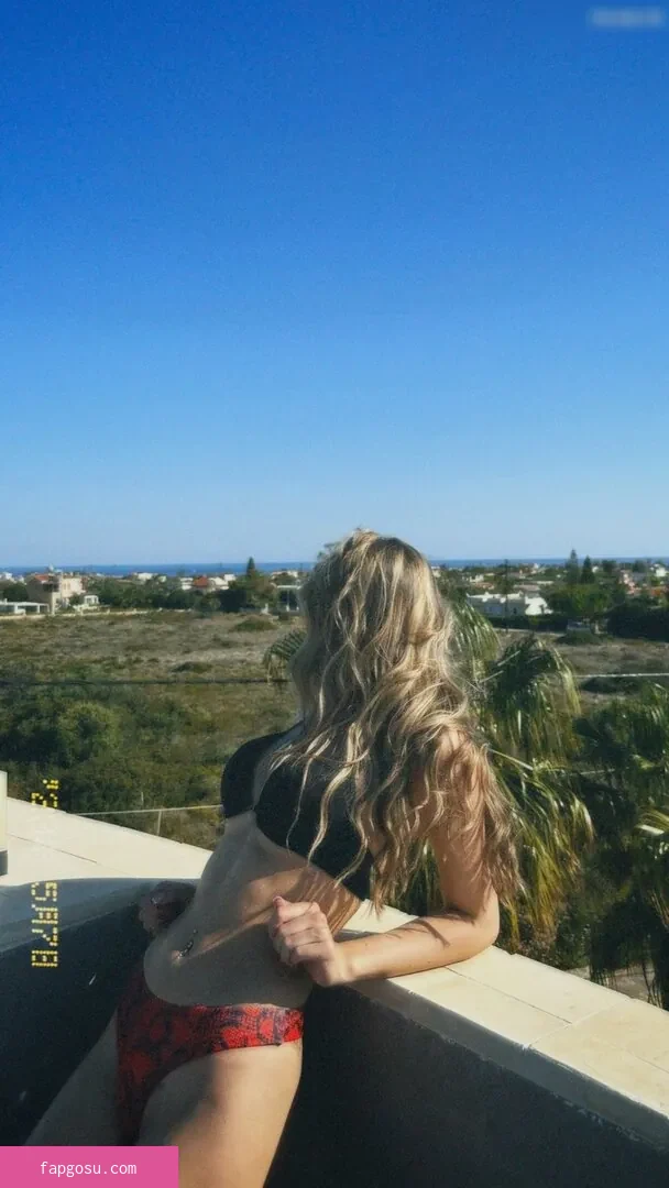 Lia Roul