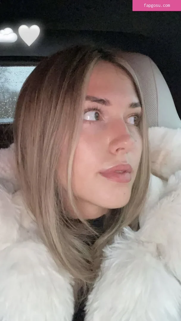 Lia Roul