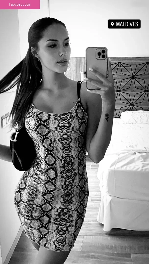 Lia Roul