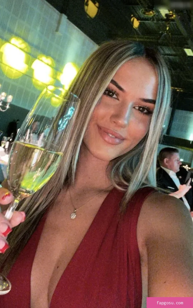 Lia Roul