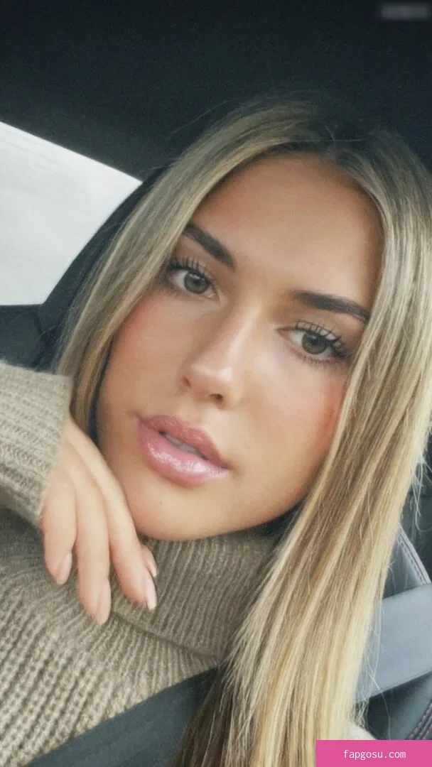 Lia Roul