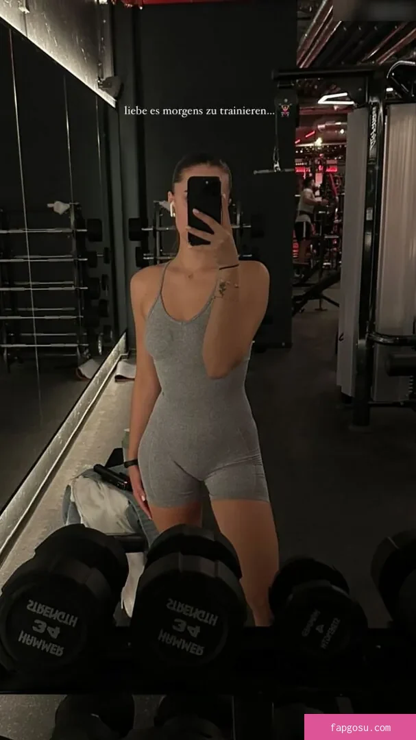 Lia Roul