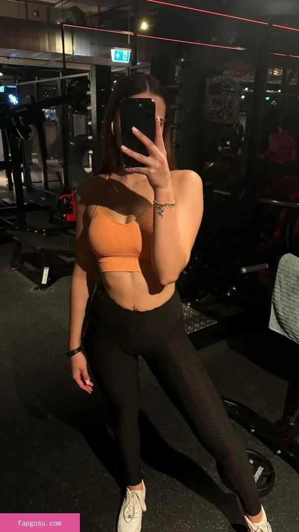 Lia Roul