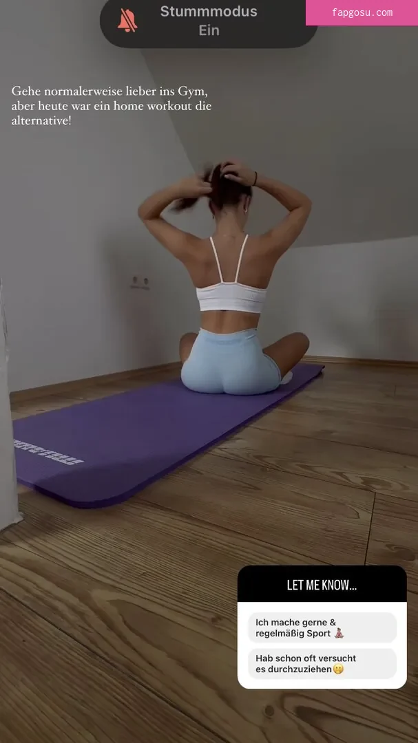 Lia Roul