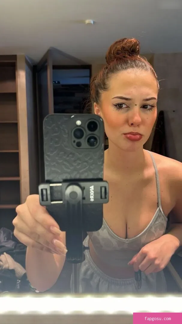 Lia Roul