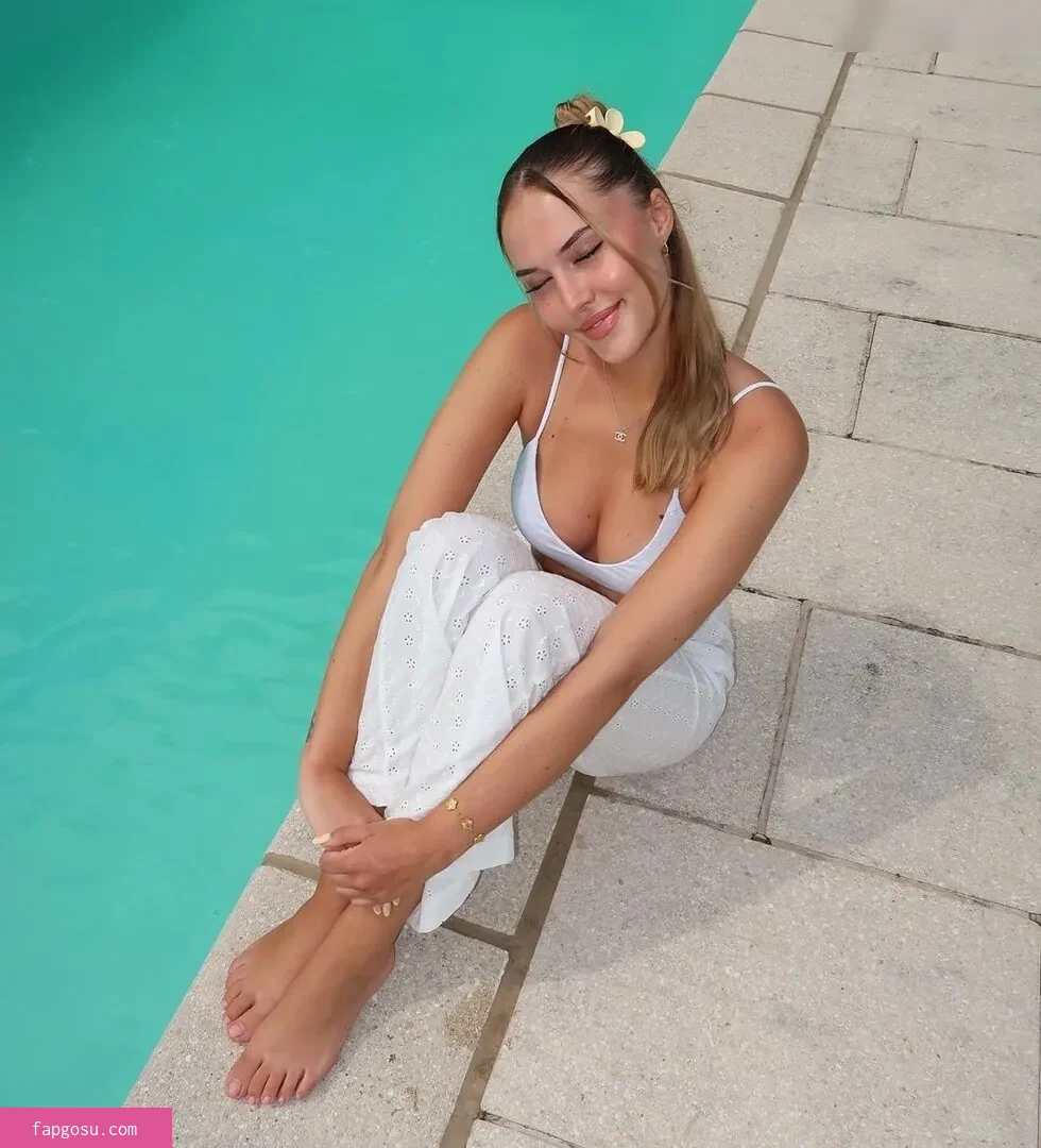 Lia Roul