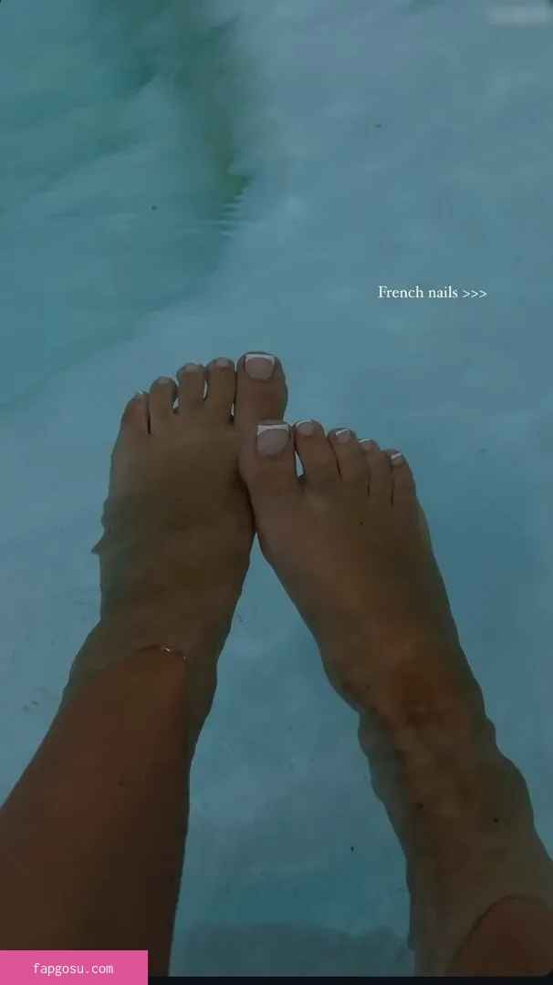 Lia Roul