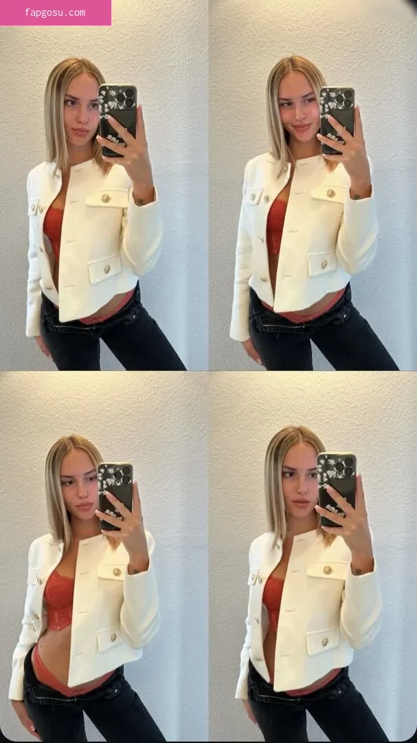 Lia Roul