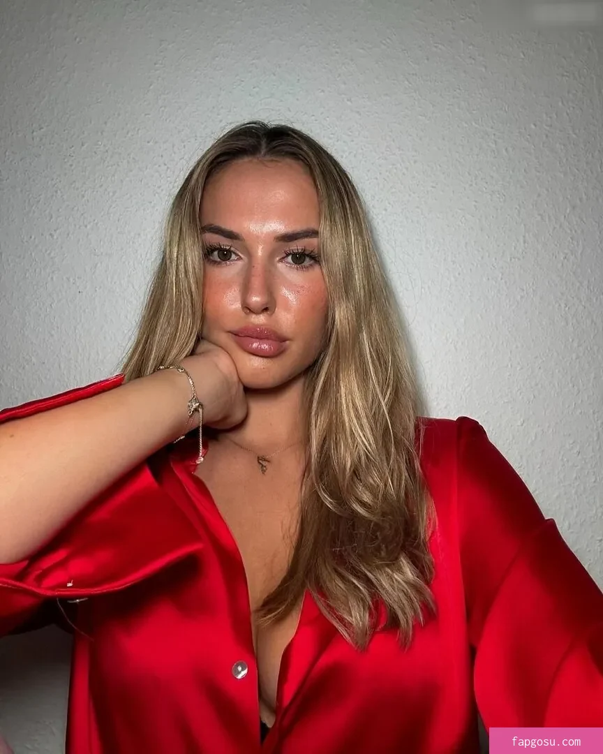 Lia Roul