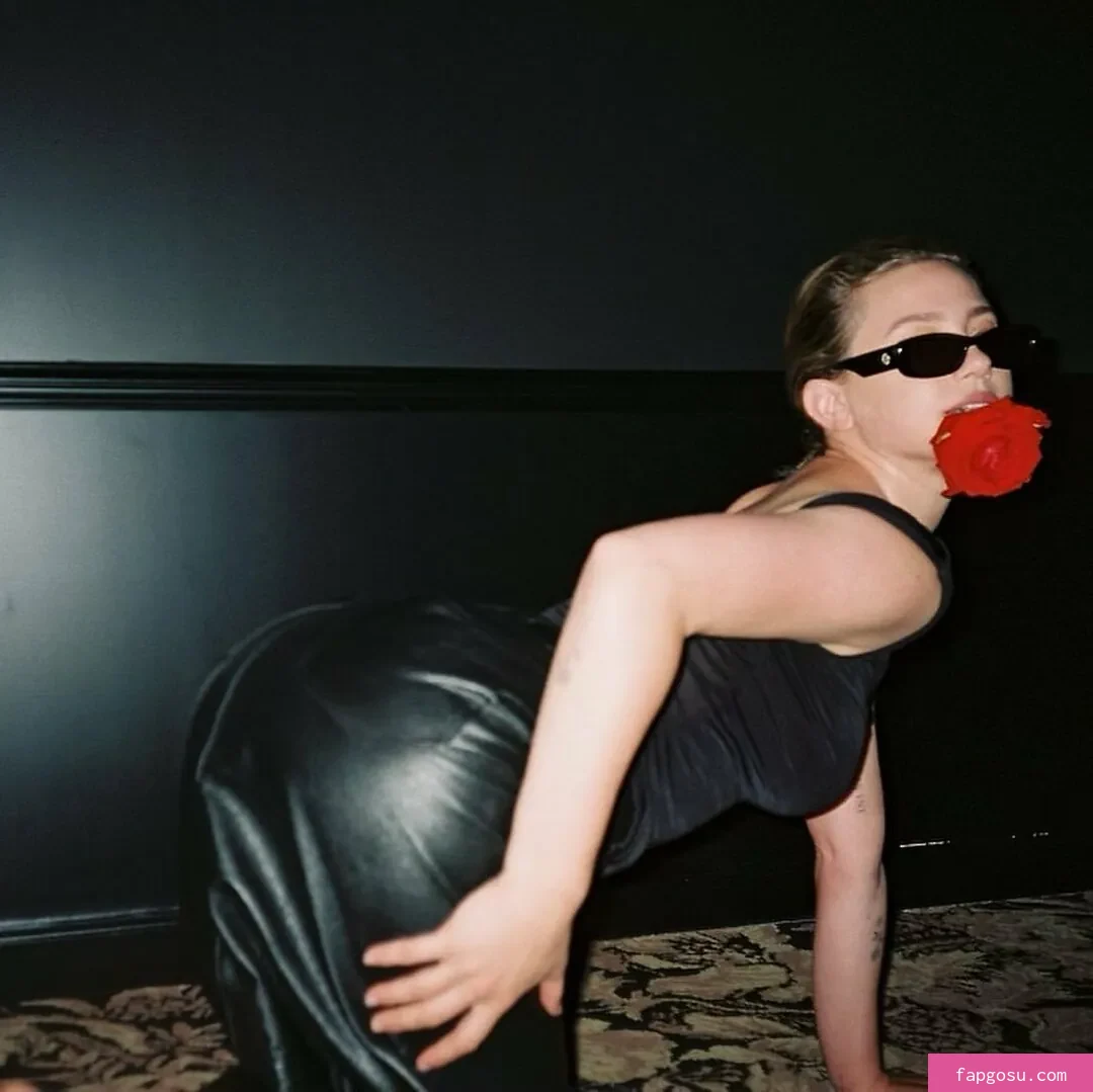 Lili Reinhart - Photo #265