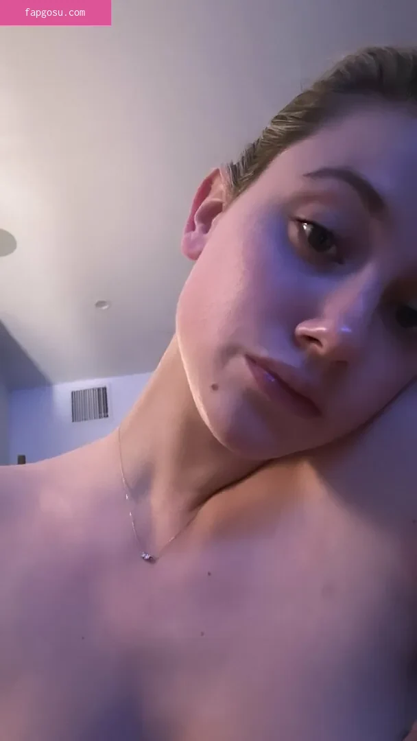 Lili Reinhart - Photo #345