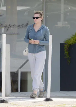 Lili Reinhart