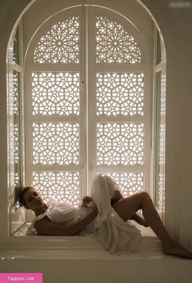 Lili Reinhart - Photo #522