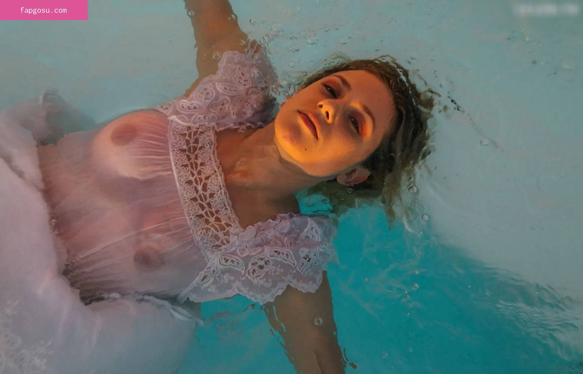 Lili Reinhart - Photo #528