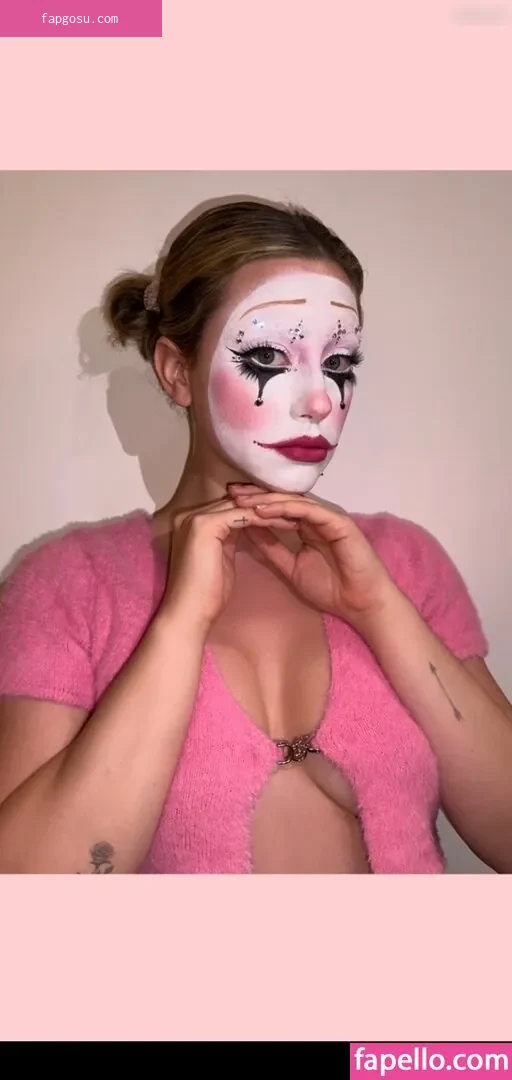 Lili Reinhart - Photo #555